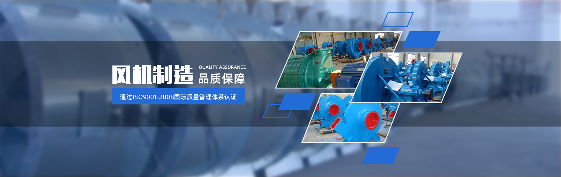 彩神vll官网·(中国)首页大厅